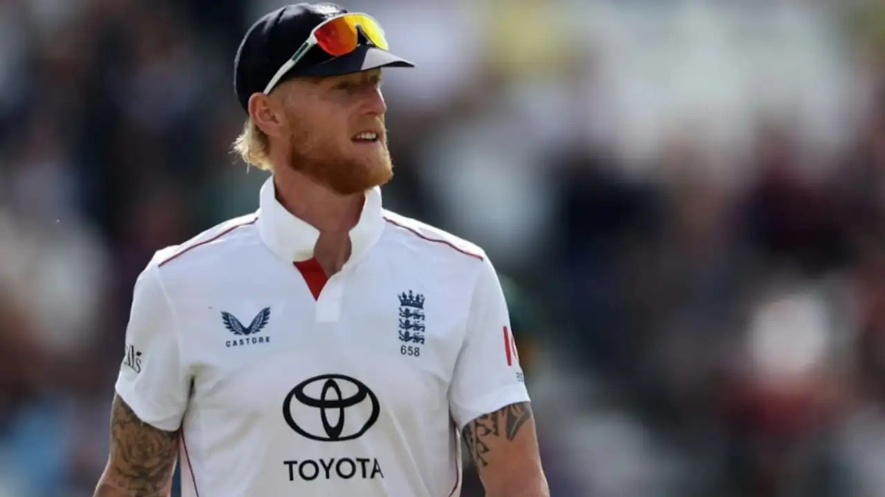 Ben Stokes breaks silence for first time since nightclub controversy Ben Stokes breaks silence for first time since nightclub controversy