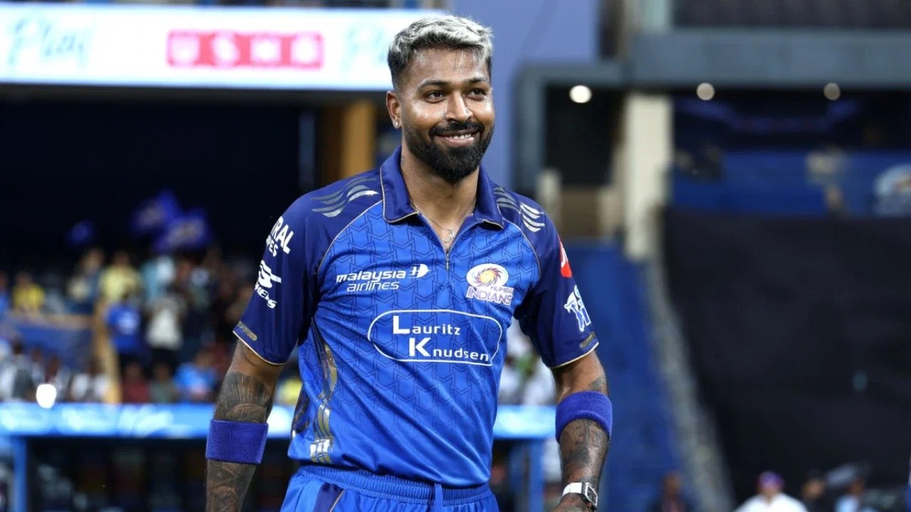 Hardik Pandya trade: Mumbai Indians' ideal target from every team Hardik Pandya trade: Mumbai Indians' ideal target from every team