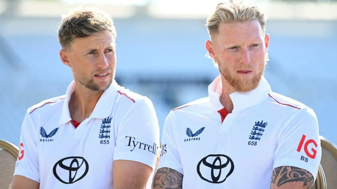 Ben Stokes confirms return to action despite ongoing nightclub investigation Ben Stokes confirms return to action despite ongoing nightclub investigation