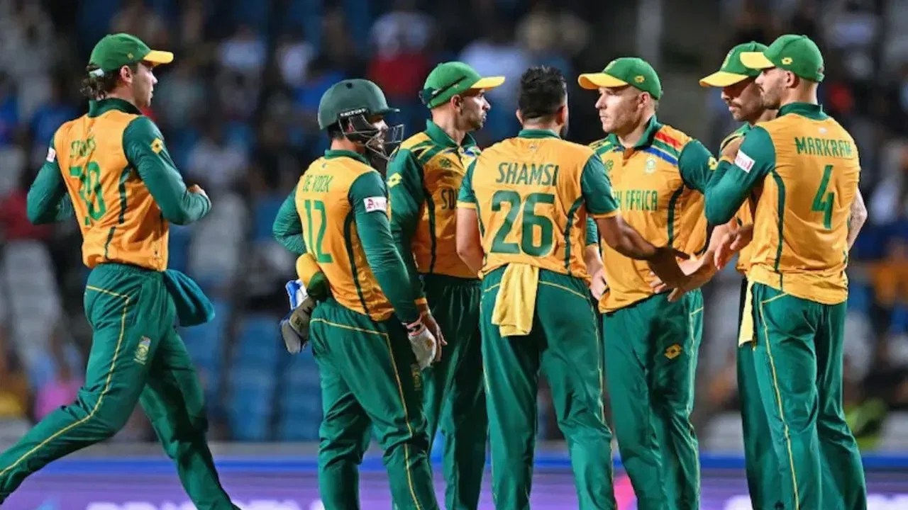 LIO vs WAR Dream11 Prediction Today Match, Dream11 Team Today, Fantasy Cricket Tips, Playing XI, Pitch Report, Injury Update- South Africa One-Day Cup 2026, Match 9