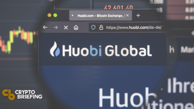 Huobi Global Provides Post-Mortem on HUSD Depeg ⋅ Crypto World Echo