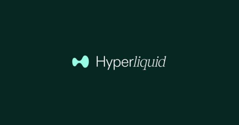 Hyperliquid’s HYPE token surges past  billion market cap