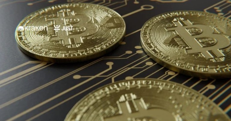 Bhutan government moves M Bitcoin on Trump’s ‘Liberation Day’