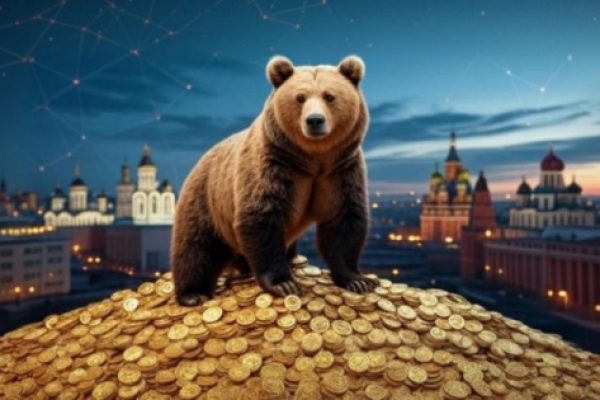Only 30% of crypto miners comply with Russia’s new rules, finance ministry official says Only 30% of crypto miners comply with Russia’s new rules, finance ministry official says