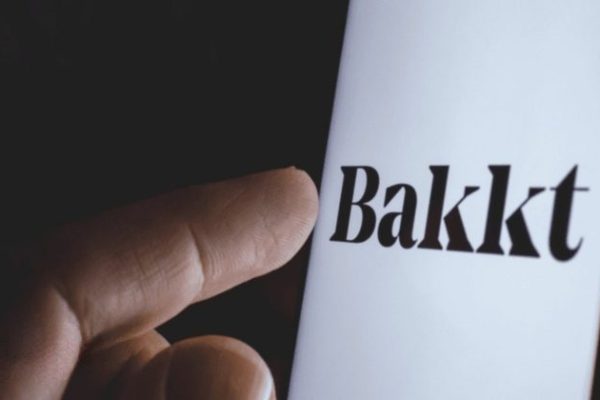 Crypto exchange Bakkt plans public offering to raise funds for Bitcoin purchases