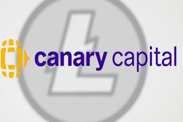 Canary sets 0.95% fee for spot Litecoin ETF