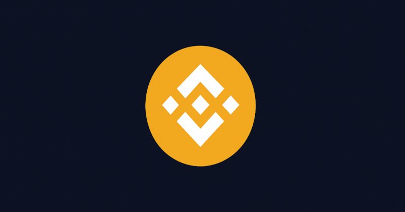 BNB reaches all-time high above 0 as Binance closes in on DOJ deal