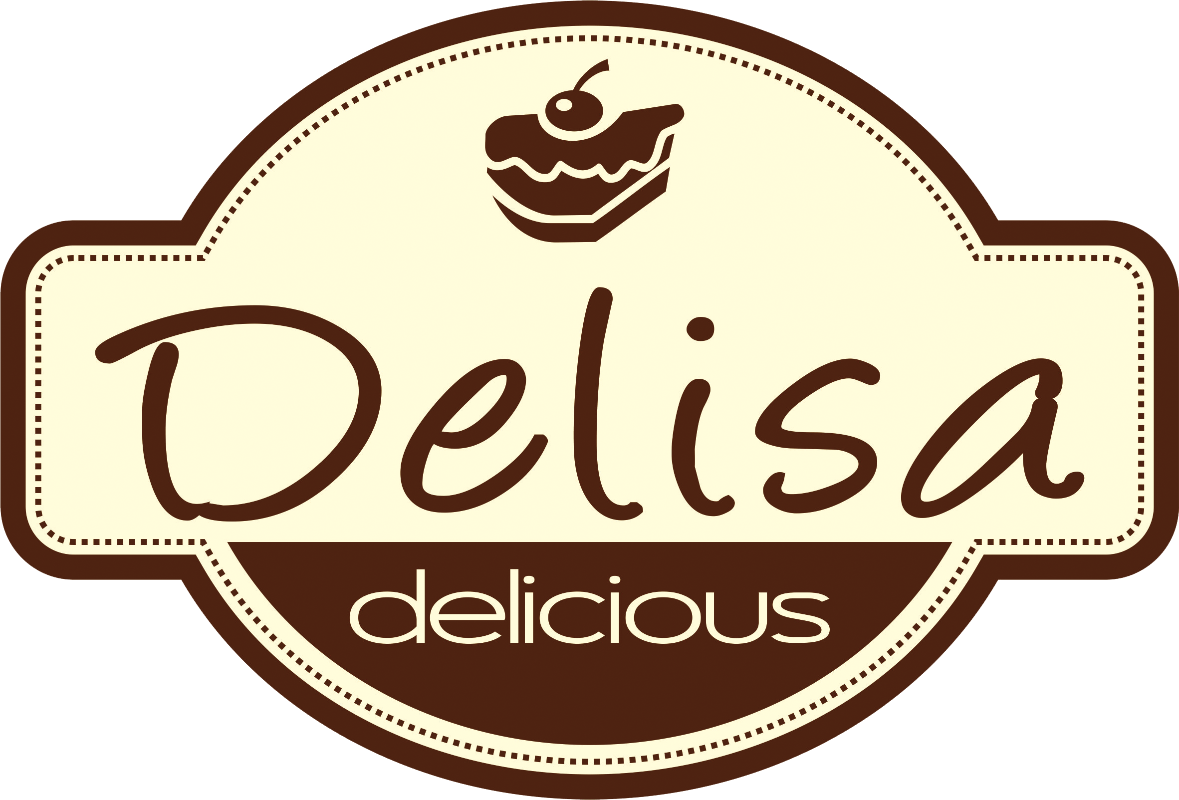 Mistress delicious nude