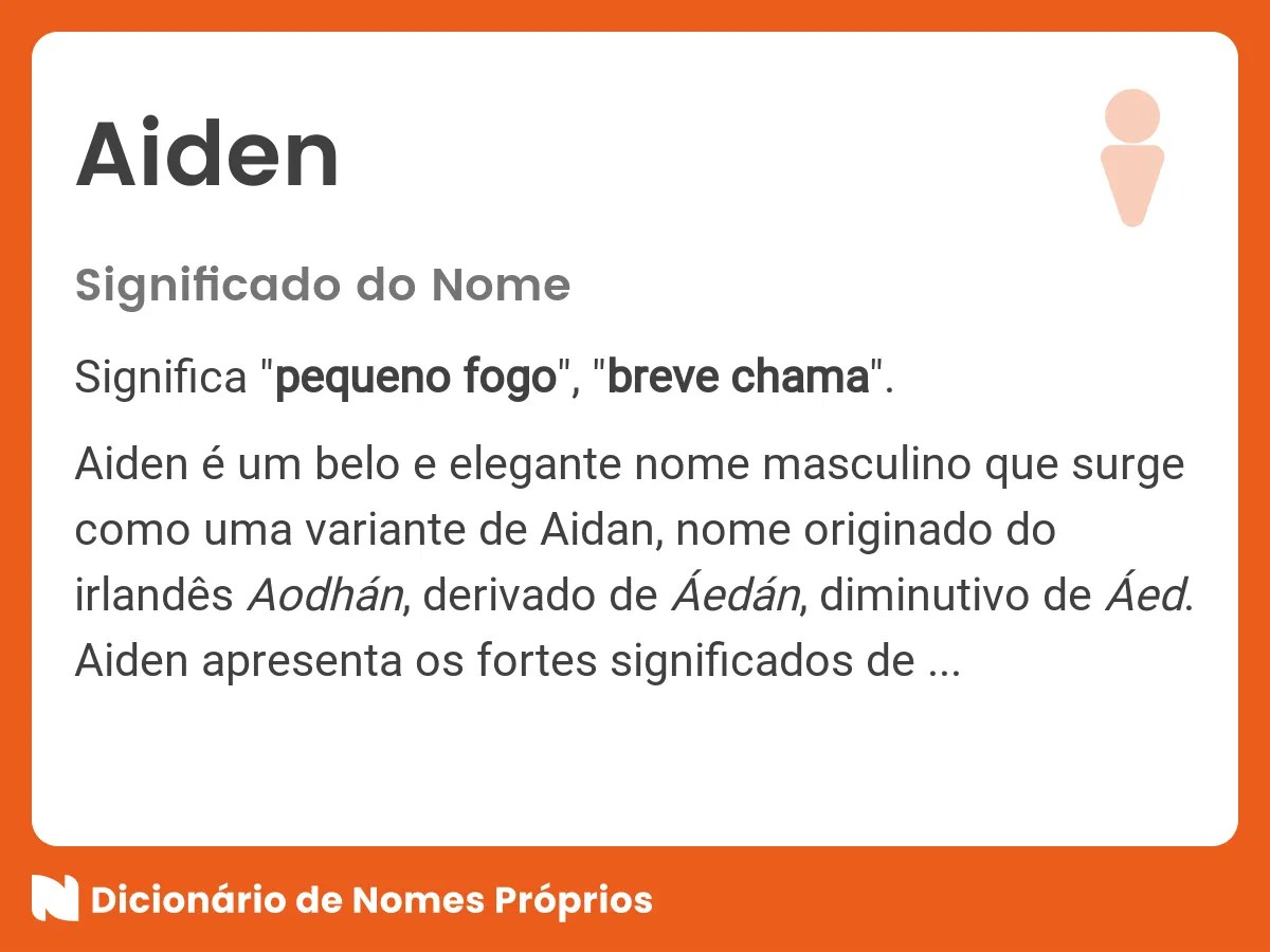 Nome bíblico masculino com a letra v