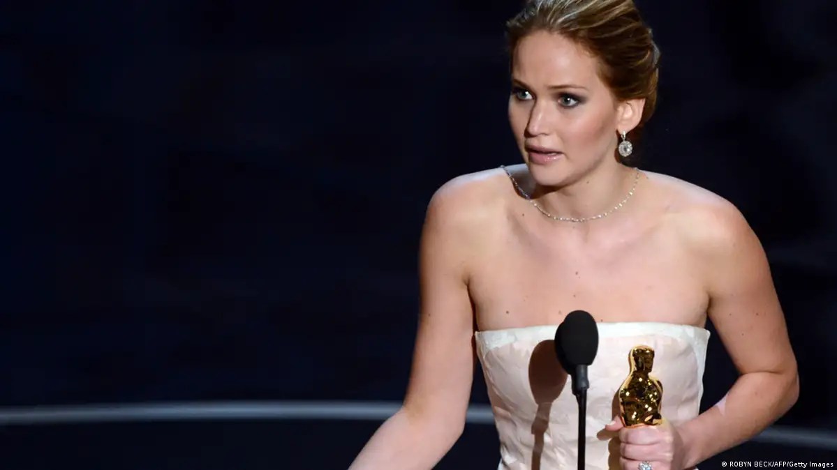 Deutsche nudes dropbox