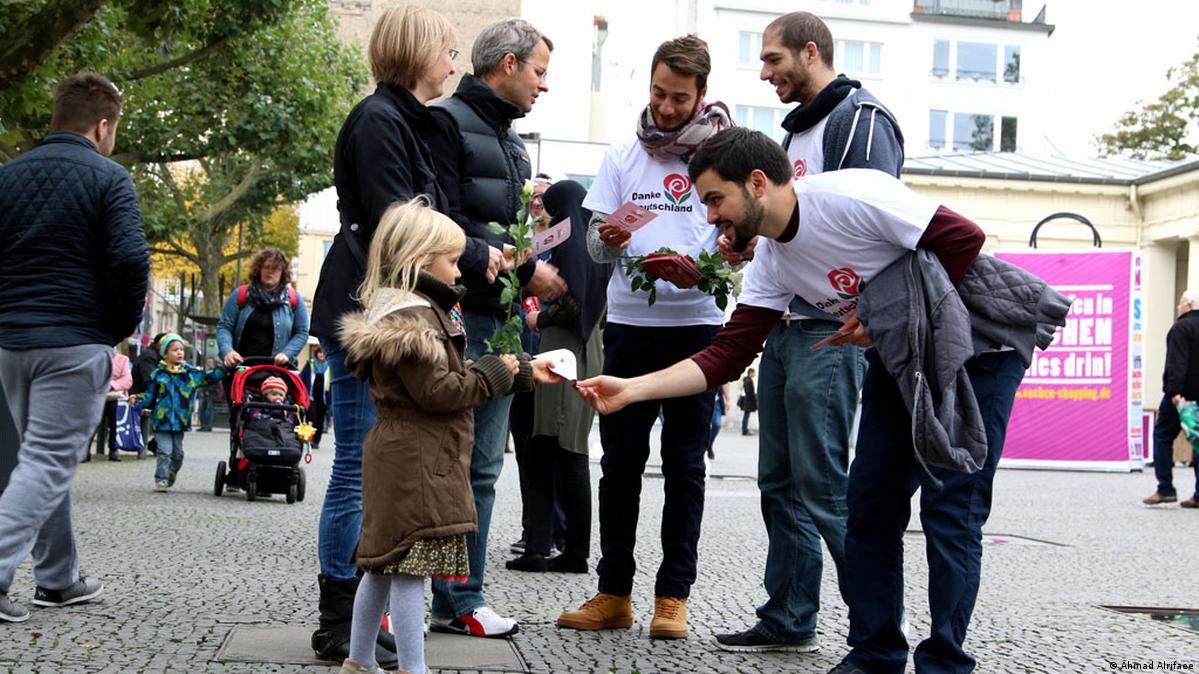 جماعة اصدقاء بيت العائلة المصرية