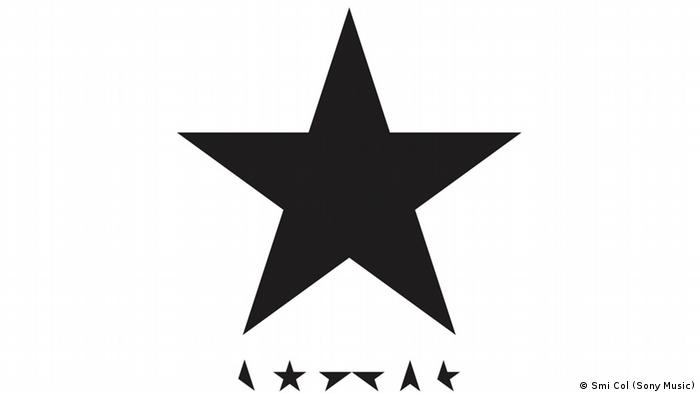 David Bowie Muzicki Genije I Ikona Stila Panorama Dw 11 01 2016