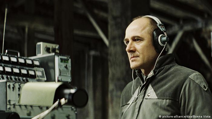 фильм про художника который рисовал девушку