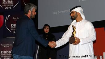 Verfolgt Und Als Unglaubige Verachtet Jesiden Kultur Dw 10 04 2018