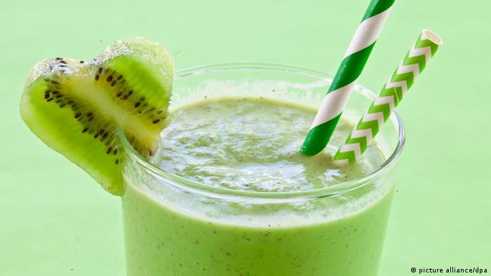 сдать алкоголика в дом престарелых