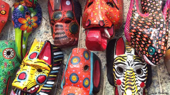 Los Once Investigadores De La Cicig A Los Que Se Retiro El Visado Abandonaron El Pais Destacados Dw 21 12 2018