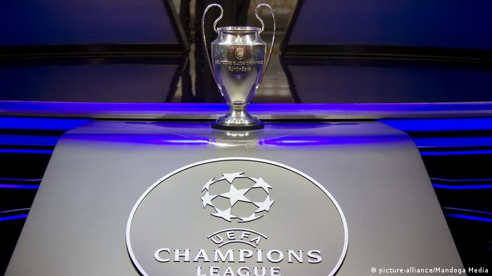 Red Star Benfica Psv Win To Qualify For Champions League Draw Sports German Football And Major International Sports News Dw 30 08 2018