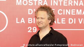 фильм про художника который рисовал девушку