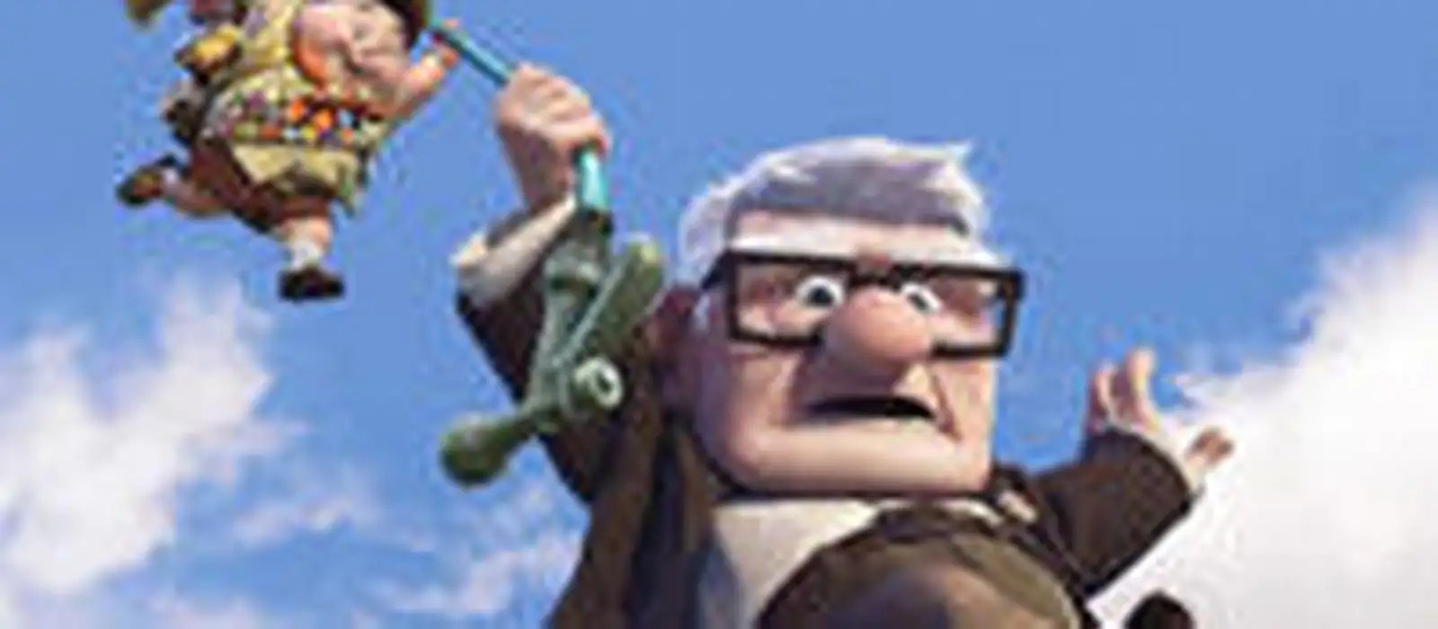 Yaşlı adam kız porno