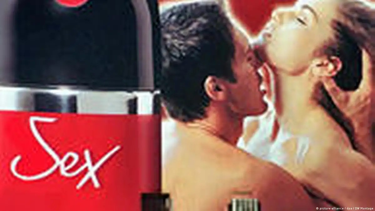 سكسي دنيا سمير غانم