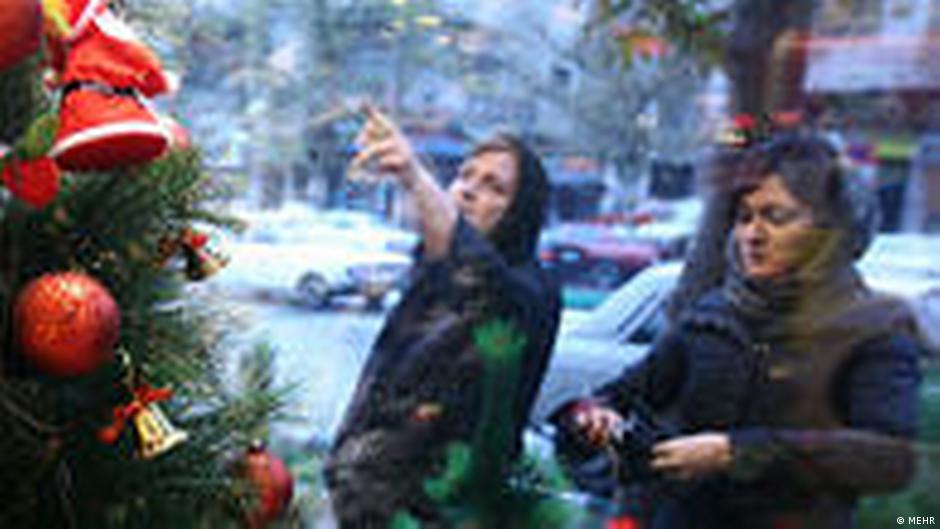 I Doseljenici Slave Bozic Panorama Dw 19 12 2010