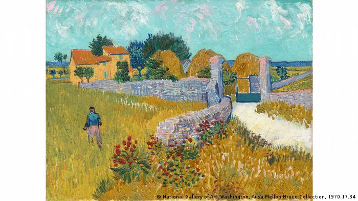 Https Static Dw Com Image 50884961 401 Jpg