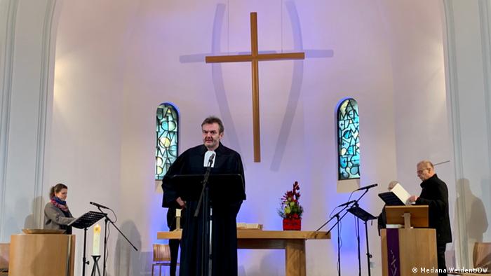 Https Static Dw Com Image 55938980 303 Jpg