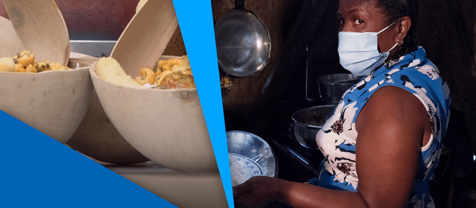 Sustainable livelihoods for women in Colombia – DW – 09132021 Catching gold diggers colombian