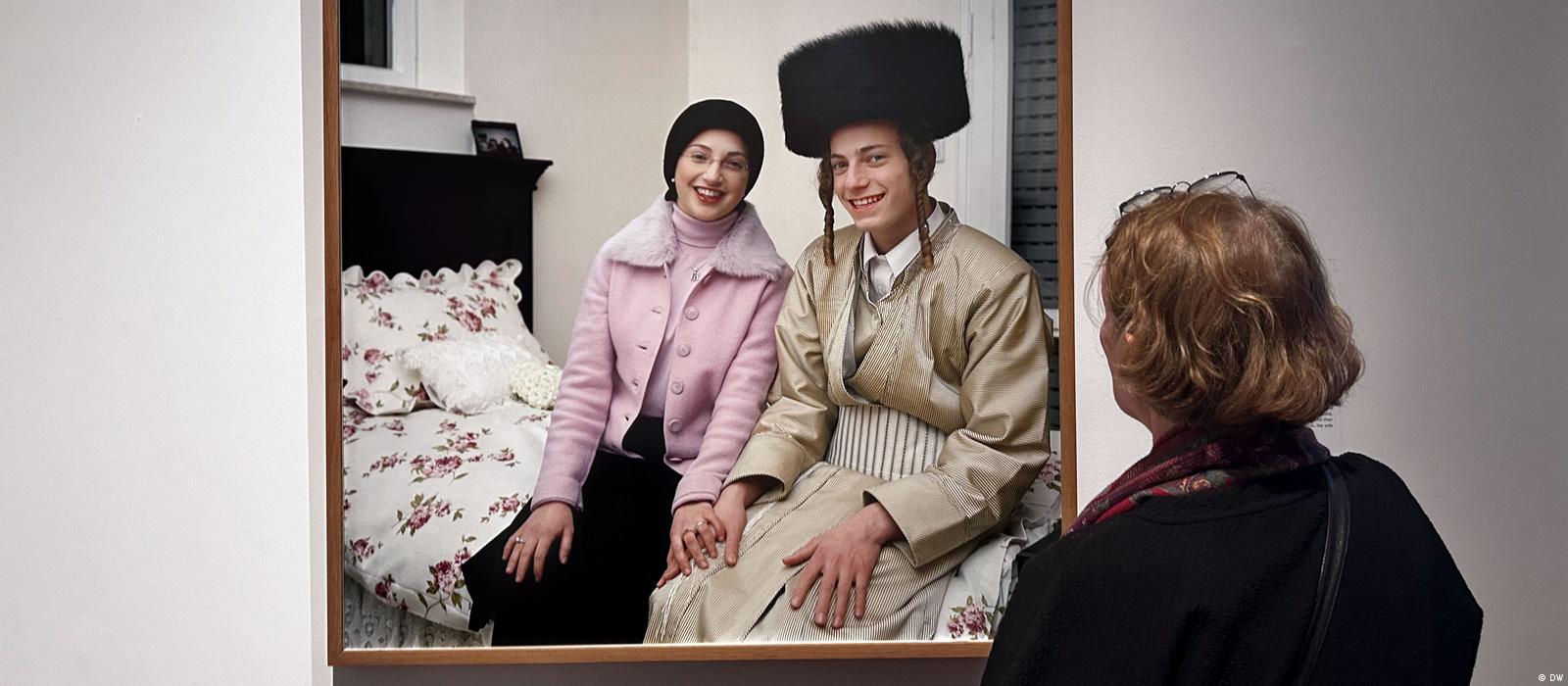 Евреи Занимаются Сексом Через Простыню Евреи Занимаются Сексом Через Простыню