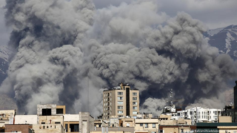 Breaking: US Confirms First Troop Losses in Ongoing Iran Conflict – Latest Updates