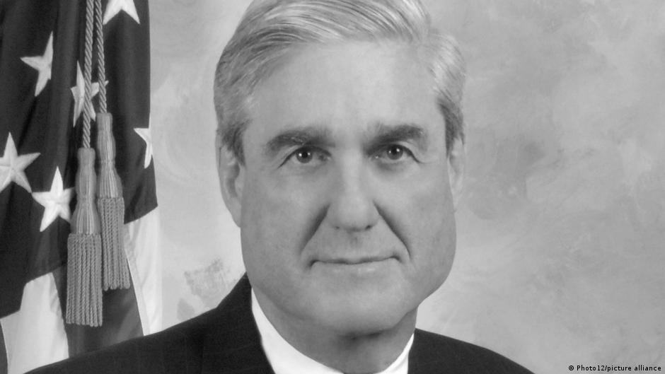 Remembering Robert Mueller: The Legacy of the Former FBI Chief and Trump Investigator Who Died at 81
