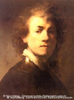 Licht Und Schatten Kultur Dw 06 02 2003