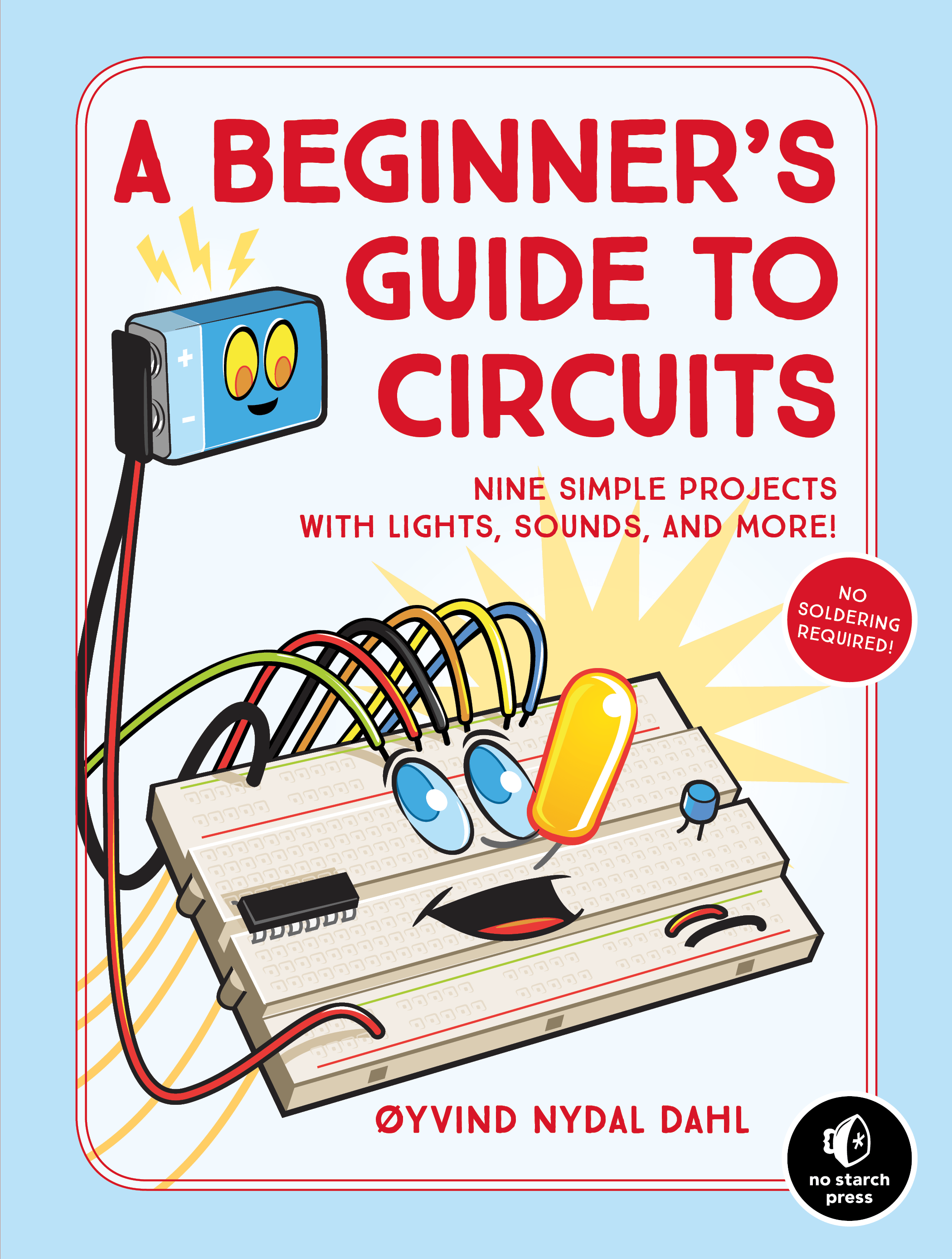 Circuit Diagram Book Electronic Pdf Wiring Draw