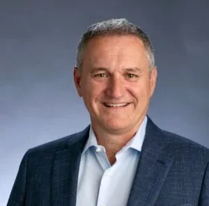 DigiKey رائدة الأعمال الرقمية العالمية