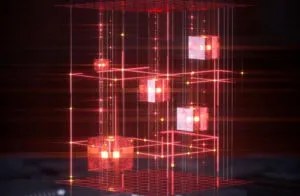 جامعة آلتو الموترات الصوتية الفنية