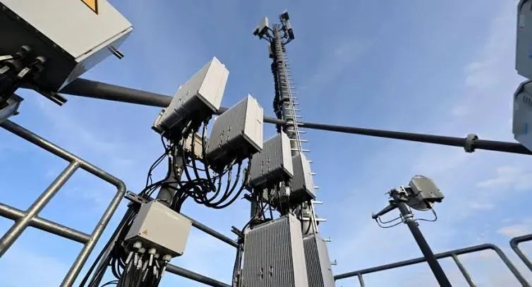 نمو بنسبة 0.3% في الفترة 2025-30 لسوق معدات الوصول إلى النطاق العريض