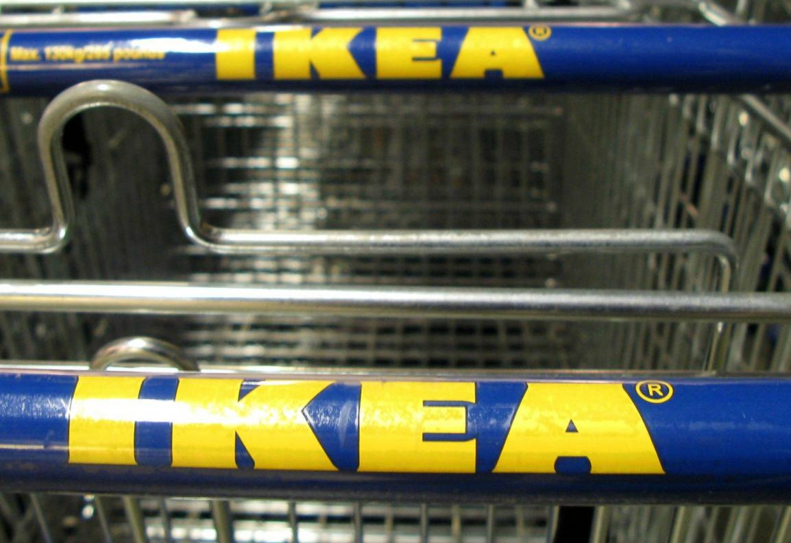 Ikea, Un Terzo Megastore A Roma: Aprirà Alla Magliana Entro Il 2019 792_x_1154_jpg
