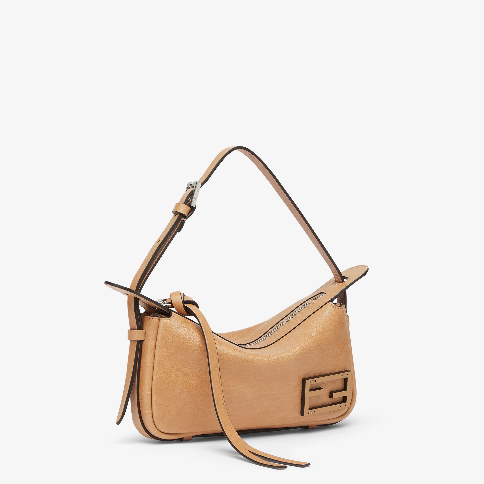 mahomes daughter fendi purse