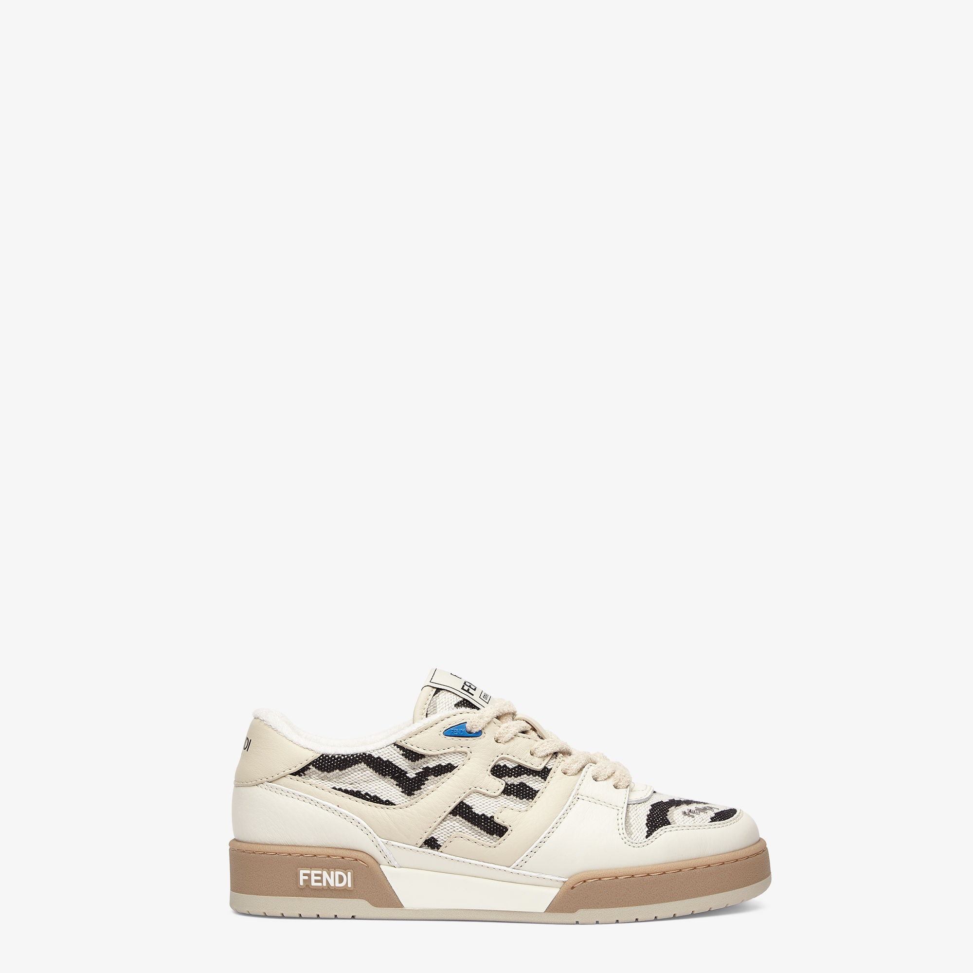 Fendi Match - Low Top Spring Festival Capsule Collection | Fendi 1620_x_1620_jpg