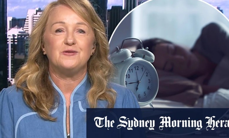 Sleepspot Founder reveals the truth about napping