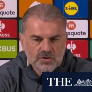 Bosnich reacts to Ange’s Premier League comeback