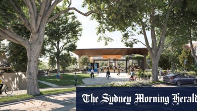 Eastern suburbs to get new railway station, up to 10,000 new homes