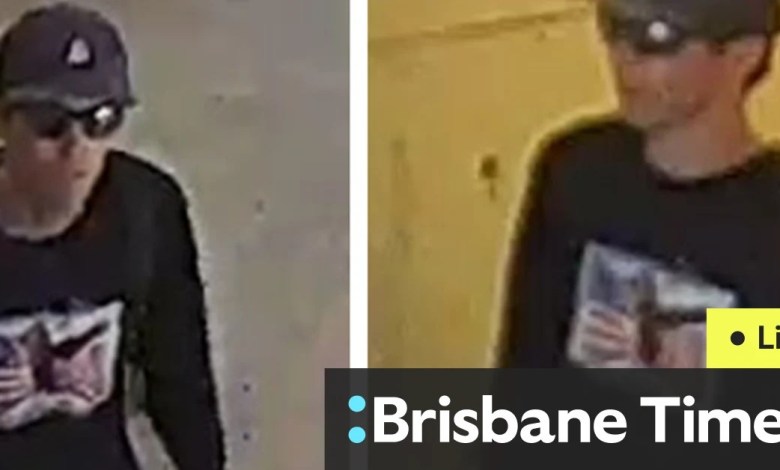 Charlie Kirk shooting suspect identified, rifle retrieved by FBI; Trump praises PM as ‘good man’ after phone call