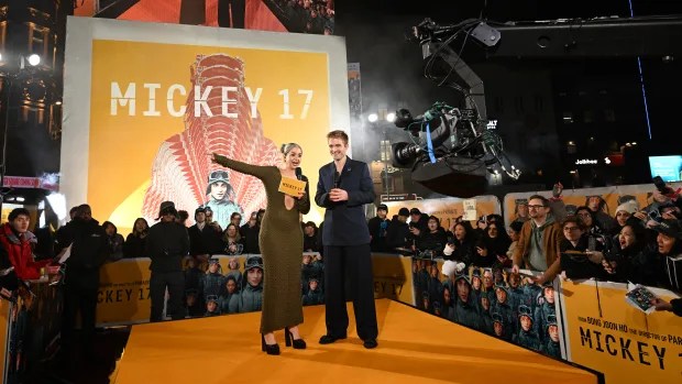 UK movie theatres close across nation amid rise of streaming