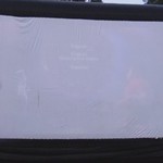 Disney&rsquo;s Fast Play