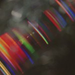 Fisherman : Novoflex 105mm