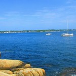 20210814 - Gloucester01