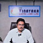 🌞 Beat the Summer Heat with These Healthy Eating Tips! 🌞