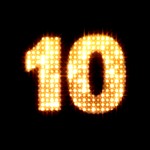 SPECTRE IDOL - TEASER 2025