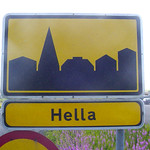 Hella